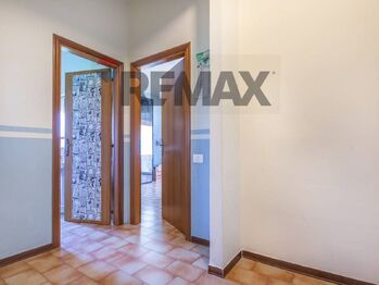 Prodej bytu 3+1 v osobním vlastnictví 90 m², Tollo
