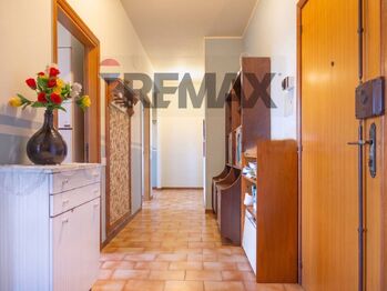 Prodej bytu 3+1 v osobním vlastnictví 90 m², Tollo