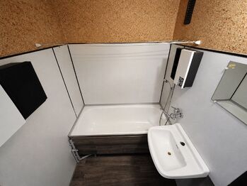Prodej bytu 2+1 v osobním vlastnictví 54 m², Frýdek-Místek