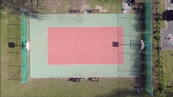 Prodej bytu 2+1 v osobním vlastnictví 54 m², Frýdek-Místek
