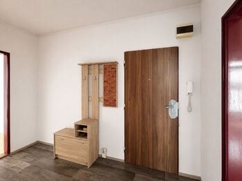 Prodej bytu 2+1 v osobním vlastnictví 54 m², Frýdek-Místek