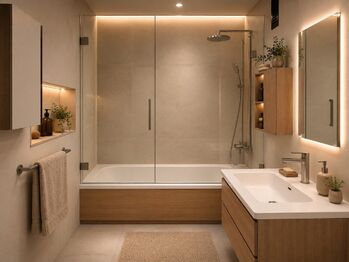 Prodej bytu 2+1 v osobním vlastnictví 54 m², Frýdek-Místek