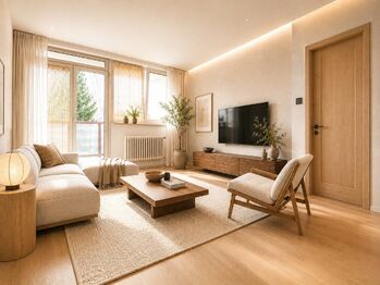 Prodej bytu 2+1 v osobním vlastnictví 54 m², Frýdek-Místek