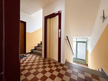 Prodej bytu 2+1 v osobním vlastnictví 54 m², Frýdek-Místek