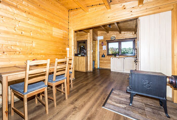 Jídelna - Prodej pozemku 36170 m², Dřetovice