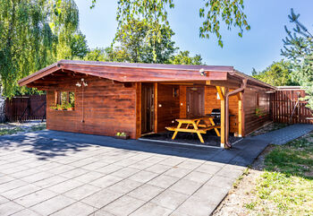 Prodej pozemku 36170 m², Dřetovice