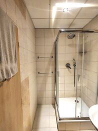 Pronájem bytu 2+1 v osobním vlastnictví 53 m², Praha 2 - Vinohrady