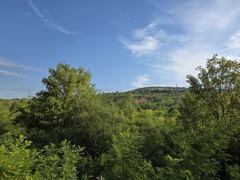 Pronájem bytu 2+kk v osobním vlastnictví 49 m², Brno