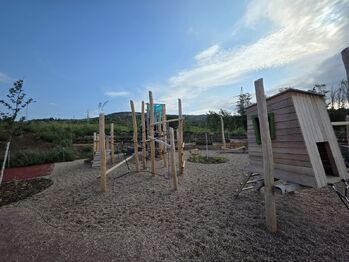 Pronájem bytu 2+kk v osobním vlastnictví 49 m², Brno