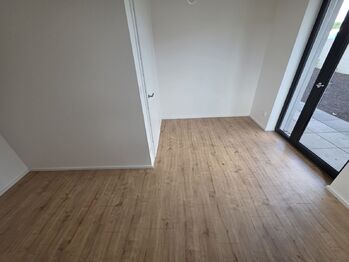 Pronájem bytu 2+kk v osobním vlastnictví 49 m², Brno