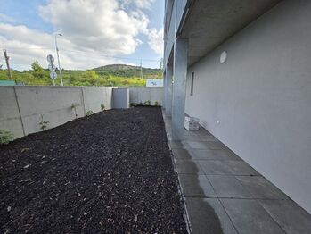 Pronájem bytu 2+kk v osobním vlastnictví 49 m², Brno