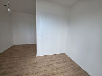 Pronájem bytu 2+kk v osobním vlastnictví 49 m², Brno