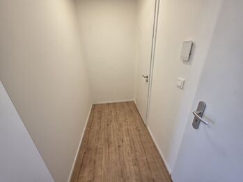 Pronájem bytu 2+kk v osobním vlastnictví 49 m², Brno