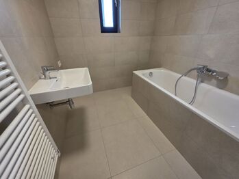 Pronájem bytu 2+kk v osobním vlastnictví 49 m², Brno