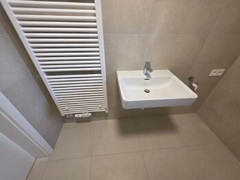 Pronájem bytu 2+kk v osobním vlastnictví 49 m², Brno