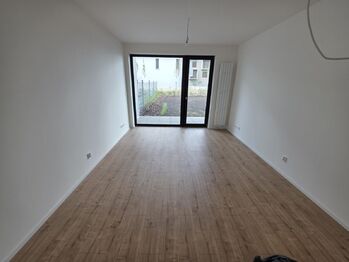 Pronájem bytu 2+kk v osobním vlastnictví 49 m², Brno