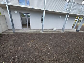 Pronájem bytu 2+kk v osobním vlastnictví 49 m², Brno