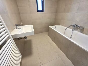 Pronájem bytu 2+kk v osobním vlastnictví 49 m², Brno
