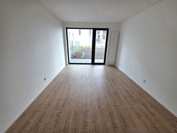 Pronájem bytu 2+kk v osobním vlastnictví 49 m², Brno