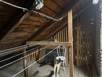 Prodej bytu 2+1 v osobním vlastnictví 64 m², Nejdek