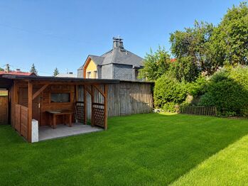 Prodej bytu 2+1 v osobním vlastnictví 64 m², Nejdek