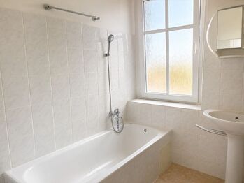 Prodej bytu 2+1 v osobním vlastnictví 64 m², Nejdek