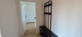 Pronájem bytu 2+1 v osobním vlastnictví 51 m², Blansko