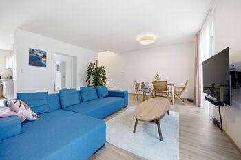 Prodej bytu 5+kk v osobním vlastnictví 156 m², Husinec