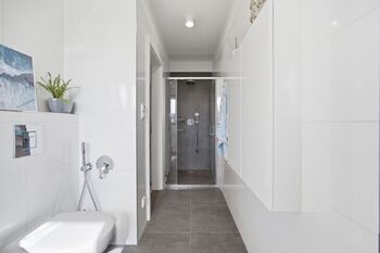 Prodej bytu 5+kk v osobním vlastnictví 156 m², Husinec
