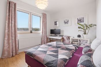Prodej bytu 5+kk v osobním vlastnictví 156 m², Husinec