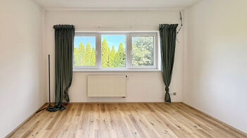 Pronájem bytu 2+kk v osobním vlastnictví 75 m², Kojetice