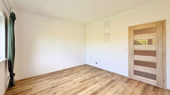 Pronájem bytu 2+kk v osobním vlastnictví 75 m², Kojetice