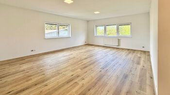 Pronájem bytu 2+kk v osobním vlastnictví 75 m², Kojetice