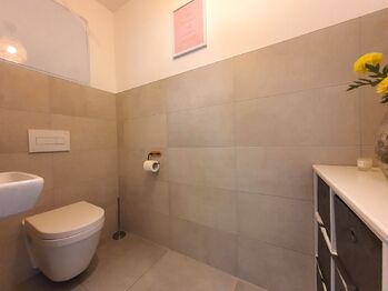 Pronájem bytu 2+kk v osobním vlastnictví 60 m², Brno