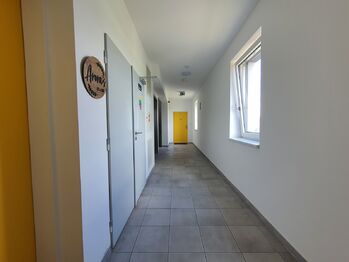 Pronájem bytu 2+kk v osobním vlastnictví 60 m², Brno