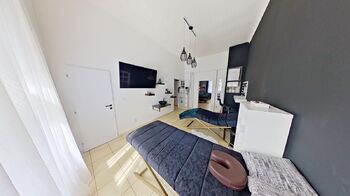 Pronájem obchodních prostor, Praha 5 - Smíchov