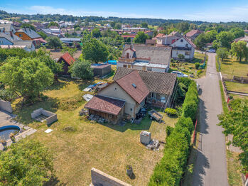 Prodej domu 63 m², Proseč