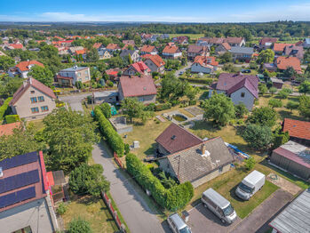 Prodej domu 63 m², Proseč