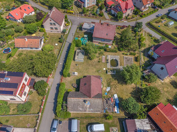 Prodej domu 63 m², Proseč