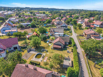 Prodej domu 63 m², Proseč