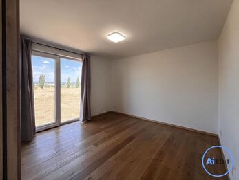 Prodej domu 52 m², Cheb