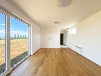 Prodej domu 52 m², Cheb