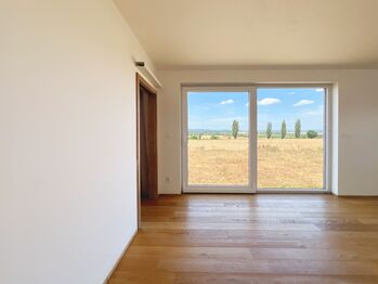 Prodej domu 52 m², Cheb