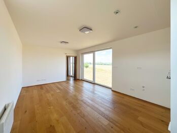 Prodej domu 52 m², Cheb