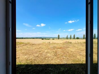 Prodej domu 52 m², Cheb
