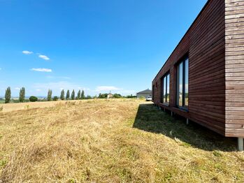 Prodej domu 52 m², Cheb