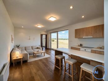 Prodej domu 52 m², Cheb