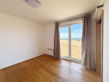 Prodej domu 52 m², Cheb