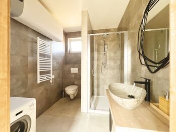 Prodej domu 52 m², Cheb