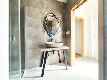 Prodej domu 52 m², Cheb